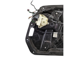 Leve vitre electrique avant droit MERCEDES CLASSE C 205 Photo n°4