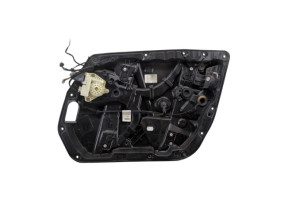Leve vitre electrique avant droit MERCEDES CLASSE C 205 Photo n°6