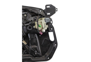Leve vitre electrique avant gauche MERCEDES CLASSE C 205 Photo n°1