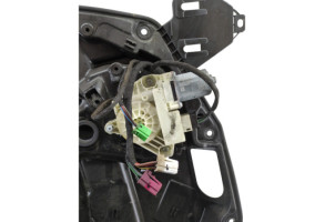Leve vitre electrique avant gauche MERCEDES CLASSE C 205 Photo n°3