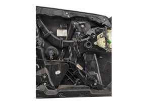 Leve vitre electrique avant gauche MERCEDES CLASSE C 205 Photo n°4
