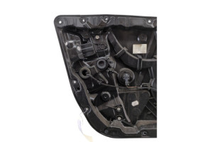 Leve vitre electrique avant gauche MERCEDES CLASSE C 205 Photo n°5