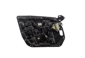 Leve vitre electrique avant gauche MERCEDES CLASSE C 205 Photo n°6