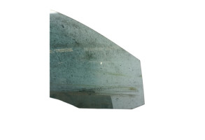 Vitre avant droit MERCEDES CLASSE CLK 209 Photo n°5