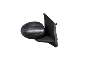 Retroviseur droit CITROEN C1 1 Photo n°2
