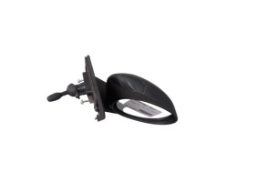 Retroviseur droit CITROEN C1 1 Photo n°4