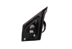 Retroviseur droit CITROEN C1 1 Photo n°6