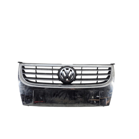 Calandre VOLKSWAGEN TOURAN 1