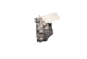 Serrure arriere droit AUDI A4 3 Photo n°1
