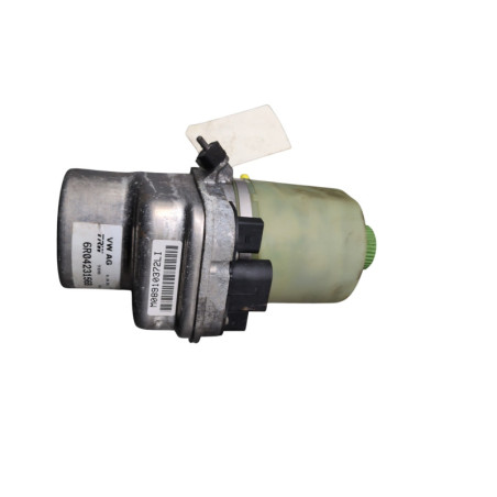 Pompe de direction VOLKSWAGEN POLO 5