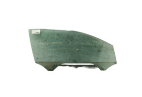 Vitre avant droit VOLKSWAGEN POLO 5 Photo n°5