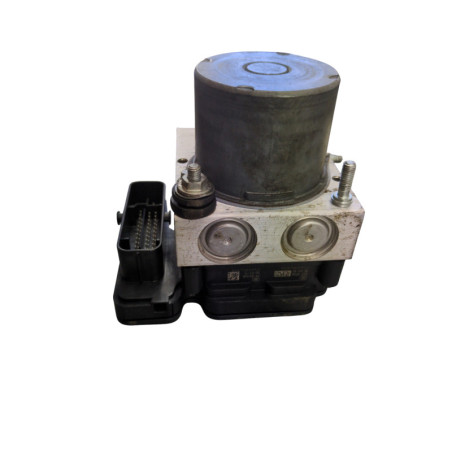 Bloc ABS (freins anti-blocage) CITROEN C3 3