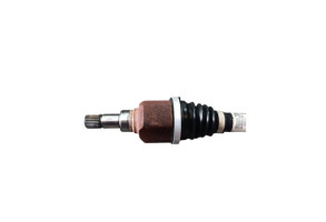 Cardan droit (transmission) CITROEN C3 3 Photo n°2