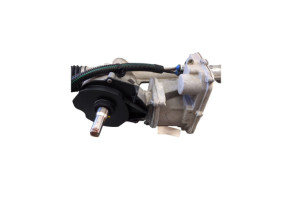 Cremaillere mecanique CITROEN C3 3 Photo n°9