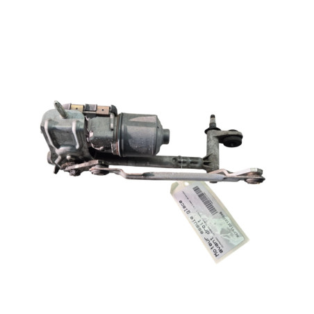 Moteur essuie glace avant droit VOLKSWAGEN TOURAN 1