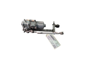 Moteur essuie glace avant droit VOLKSWAGEN TOURAN 1 Photo n°1