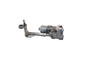 Moteur essuie glace avant droit VOLKSWAGEN TOURAN 1 Photo n°3