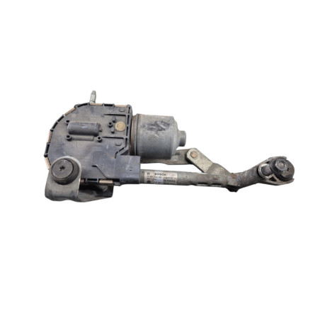 Moteur essuie glace avant gauche VOLKSWAGEN TOURAN 1