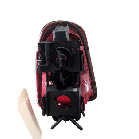 Feu arriere principal droit (feux) MINI MINI 2 R56