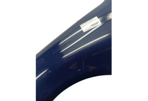 Aile avant gauche RENAULT CLIO 2 Photo n°4