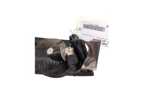 Feu de pare choc arriere droit CITROEN C3 PICASSO Photo n°2