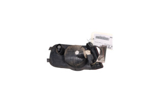 Feu de pare choc arriere droit CITROEN C3 PICASSO Photo n°3