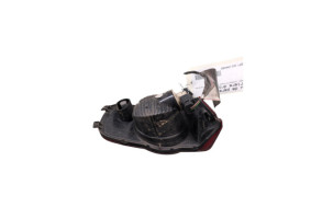 Feu de pare choc arriere droit CITROEN C3 PICASSO Photo n°4