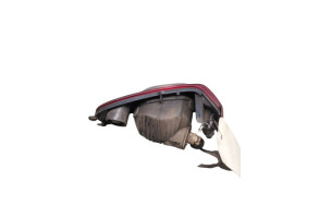 Feu de pare choc arriere droit CITROEN C3 PICASSO Photo n°6