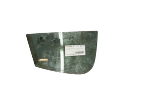 Custode arriere gauche (porte) OPEL CORSA D Photo n°1