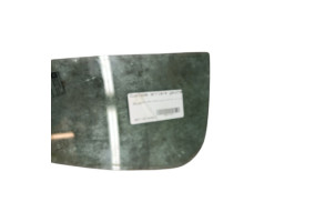Custode arriere gauche (porte) OPEL CORSA D Photo n°2