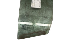 Custode arriere gauche (porte) OPEL CORSA D Photo n°4