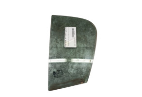 Custode arriere gauche (porte) OPEL CORSA D Photo n°5