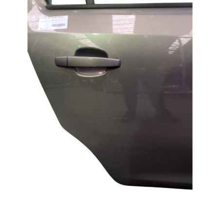 Porte arriere droit OPEL CORSA D