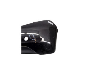 Pare choc arriere PEUGEOT 208 1 Photo n°7