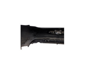 Pare choc arriere PEUGEOT 208 1 Photo n°8
