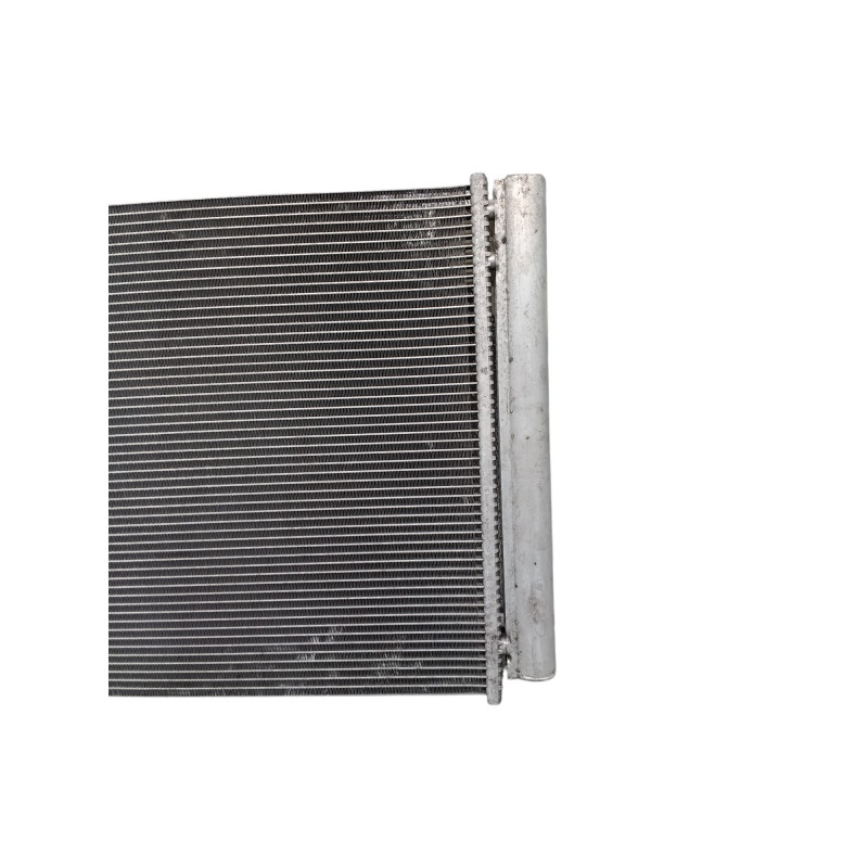 Radiateur clim RENAULT ARKANA Photo n°1