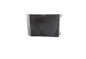 Radiateur clim RENAULT ARKANA Photo n°2