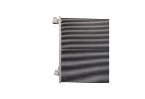 Radiateur clim RENAULT ARKANA Photo n°4