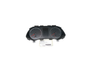 Compteur RENAULT ARKANA Photo n°1