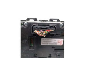 Compteur RENAULT ARKANA Photo n°6