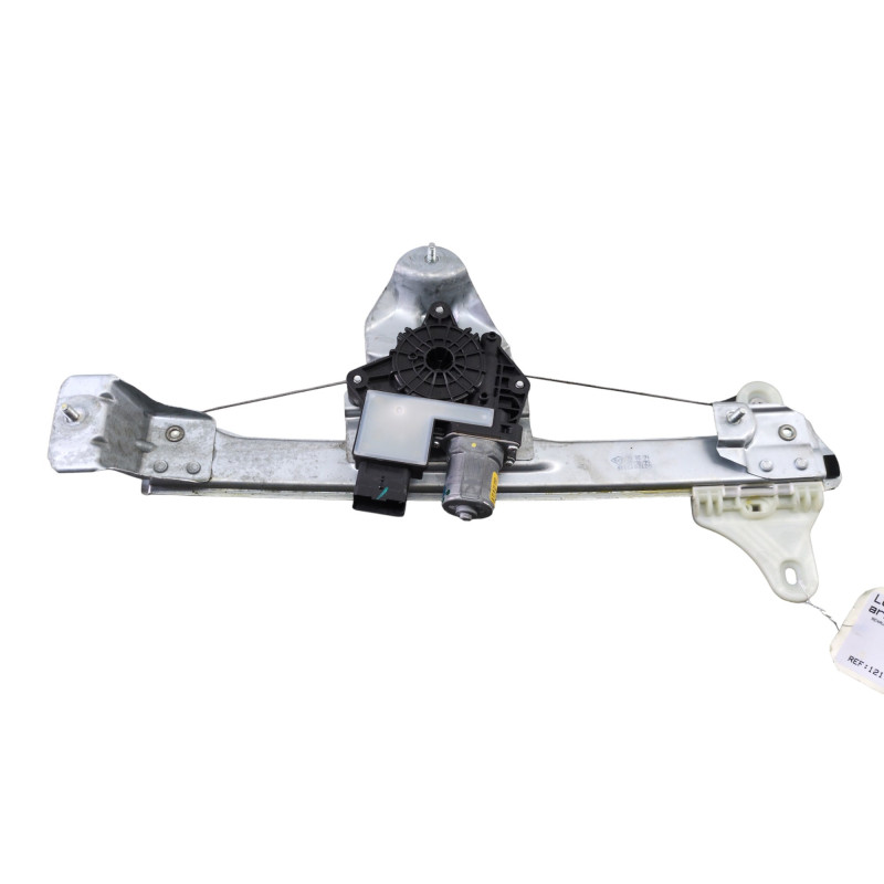 Leve vitre electrique arriere droit RENAULT ARKANA Photo n°1
