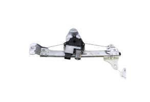 Leve vitre electrique arriere droit RENAULT ARKANA Photo n°1