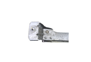 Leve vitre electrique arriere droit RENAULT ARKANA Photo n°5