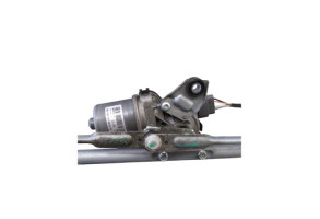 Moteur essuie glace avant RENAULT ARKANA Photo n°2