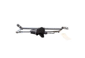 Moteur essuie glace avant RENAULT ARKANA Photo n°4