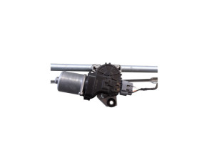 Moteur essuie glace avant RENAULT ARKANA Photo n°5