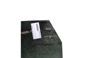 Vitre arriere gauche RENAULT ARKANA Photo n°3