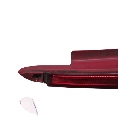 Feu arriere secondaire gauche (feux) CITROEN C4 1