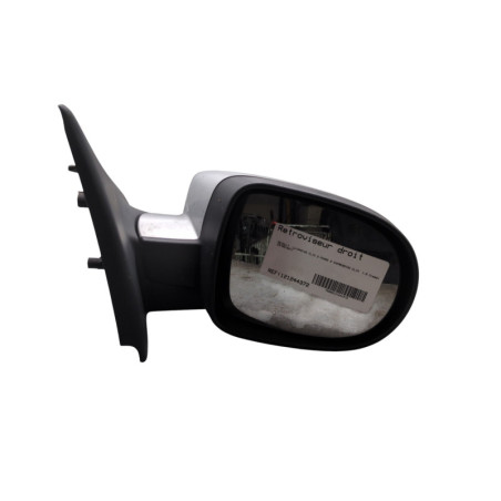 Retroviseur droit RENAULT CLIO 3