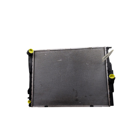 Radiateur eau BMW SERIE 1 E87